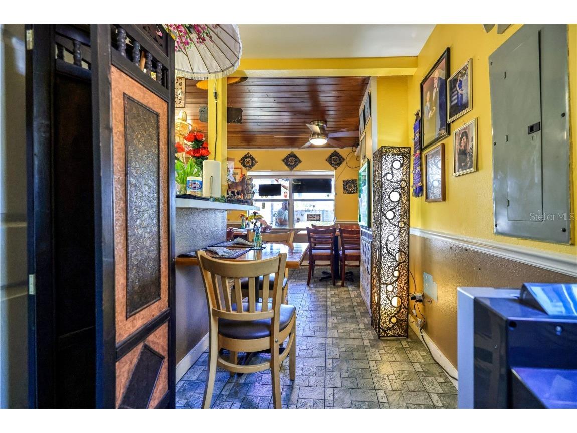 5709 6th Street Zephyrhills FL 33542 TB8400845 image10