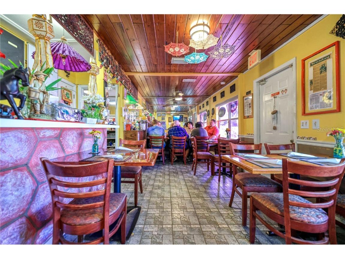 5709 6th Street Zephyrhills FL 33542 TB8400845 image11