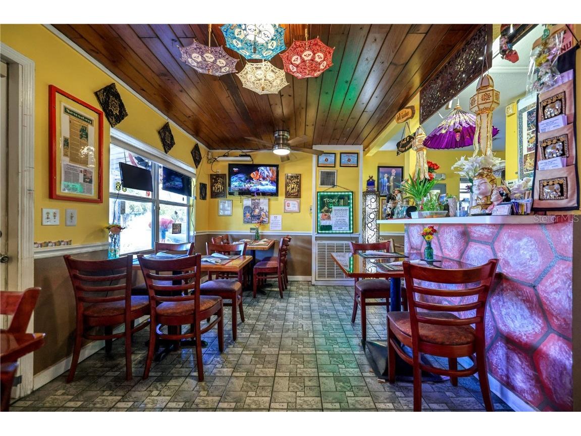 5709 6th Street Zephyrhills FL 33542 TB8400845 image12