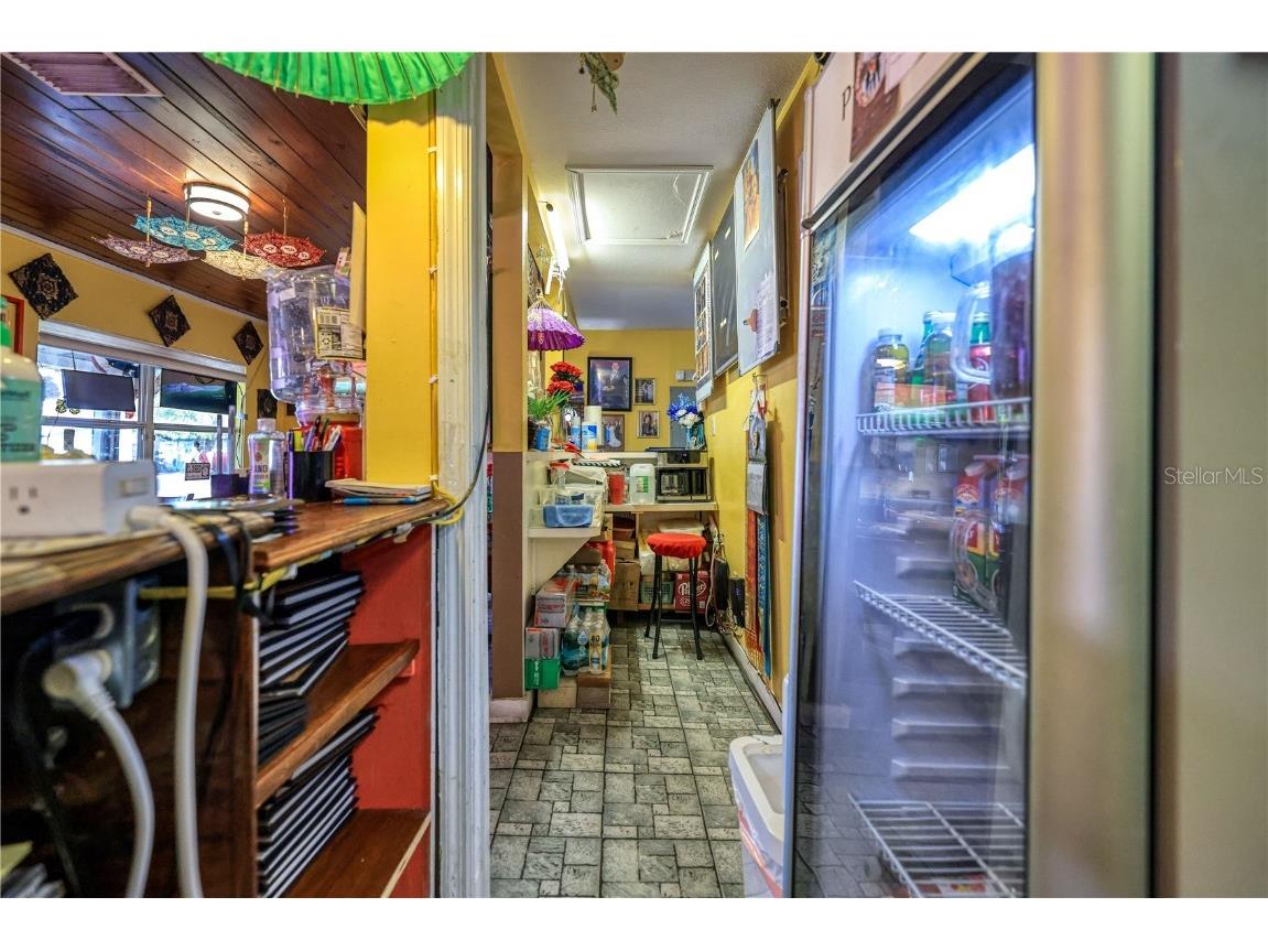 5709 6th Street Zephyrhills FL 33542 TB8400845 image13