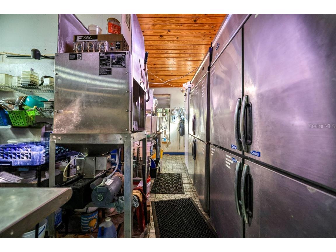 5709 6th Street Zephyrhills FL 33542 TB8400845 image14