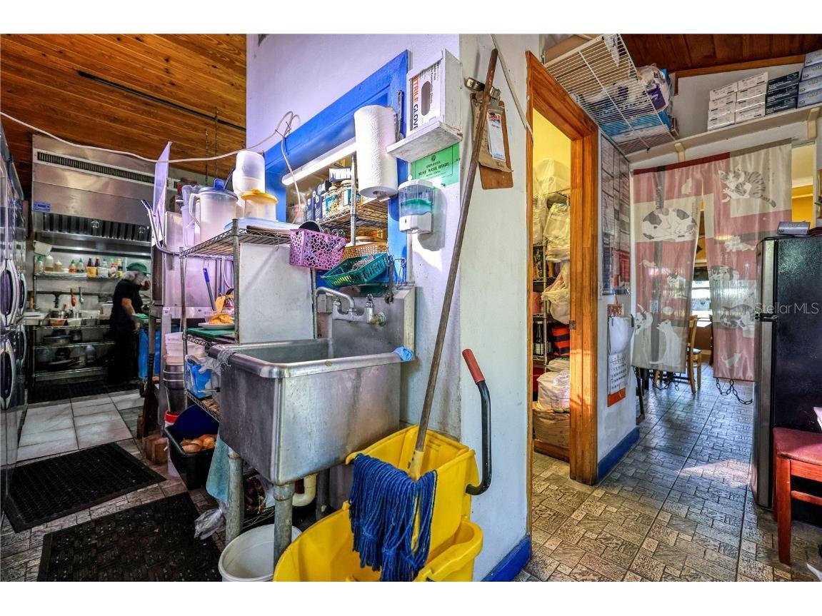 5709 6th Street Zephyrhills FL 33542 TB8400845 image15