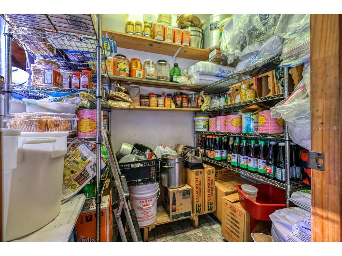 5709 6th Street Zephyrhills FL 33542 TB8400845 image16