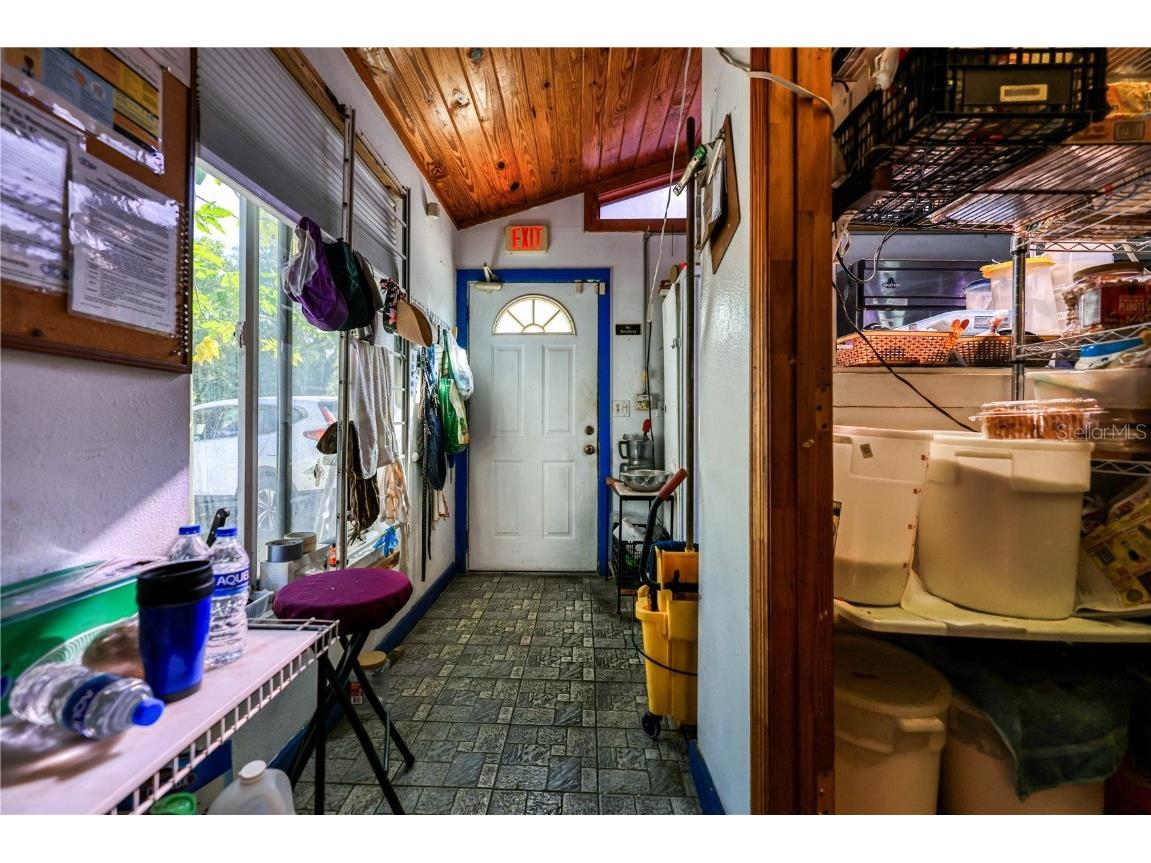 5709 6th Street Zephyrhills FL 33542 TB8400845 image17