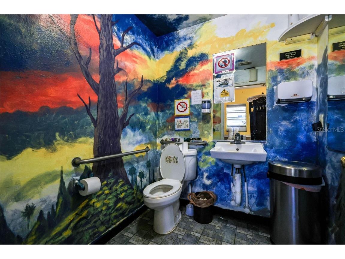 5709 6th Street Zephyrhills FL 33542 TB8400845 image18