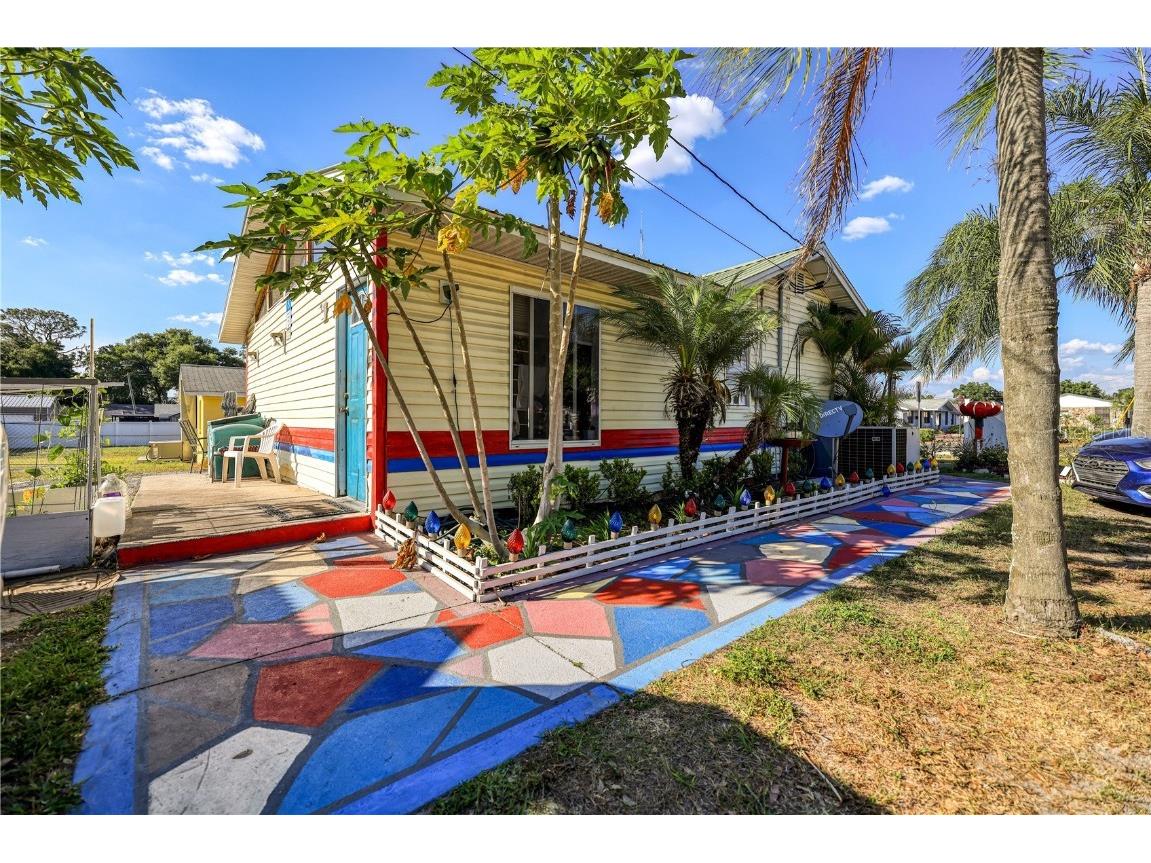 5709 6th Street Zephyrhills FL 33542 TB8400845 image19