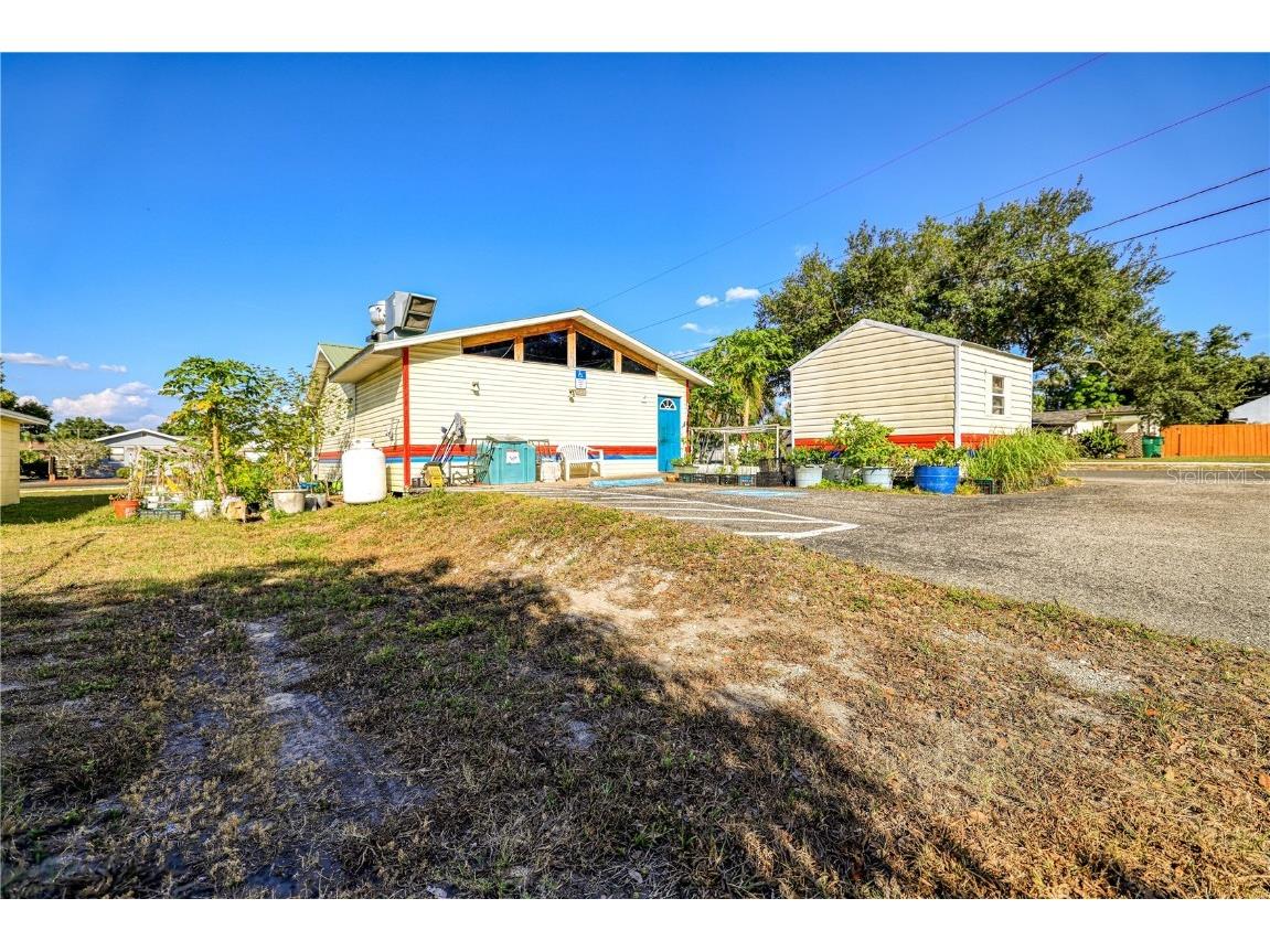 5709 6th Street Zephyrhills FL 33542 TB8400845 image20