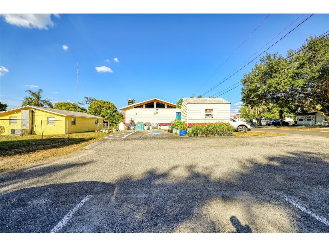 5709 6th Street Zephyrhills FL 33542 TB8400845 image21