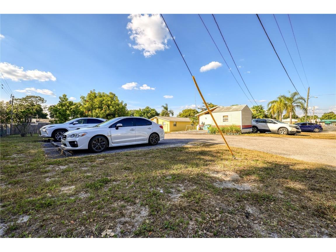 5709 6th Street Zephyrhills FL 33542 TB8400845 image22