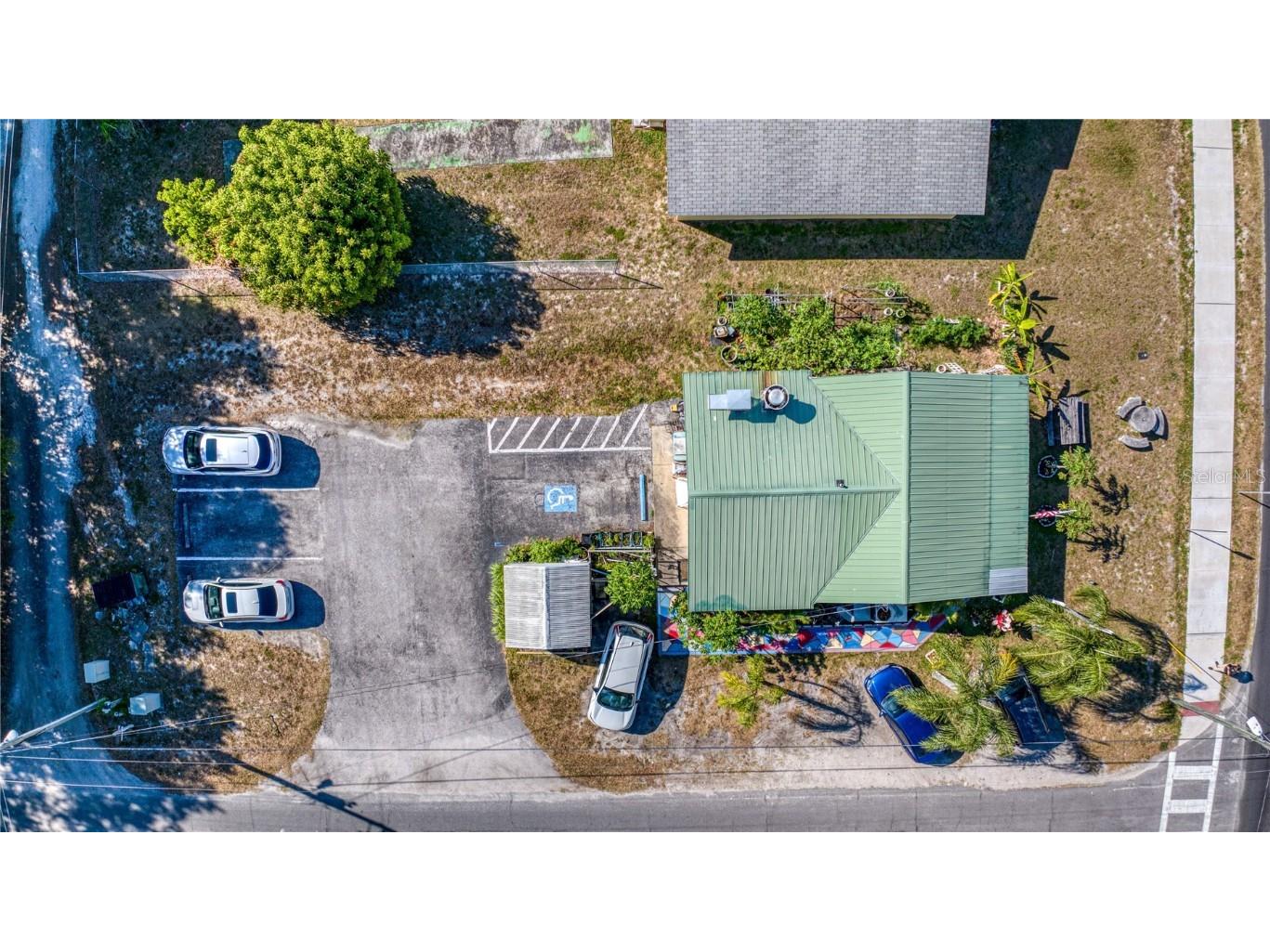 5709 6th Street Zephyrhills FL 33542 TB8400845 image23