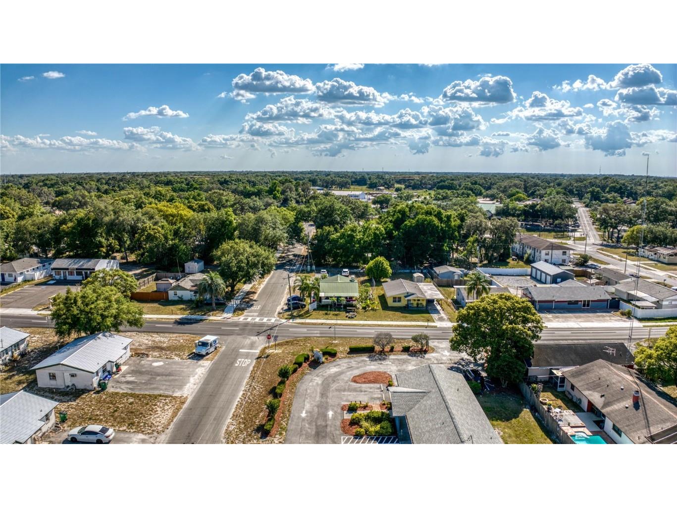 5709 6th Street Zephyrhills FL 33542 TB8400845 image24