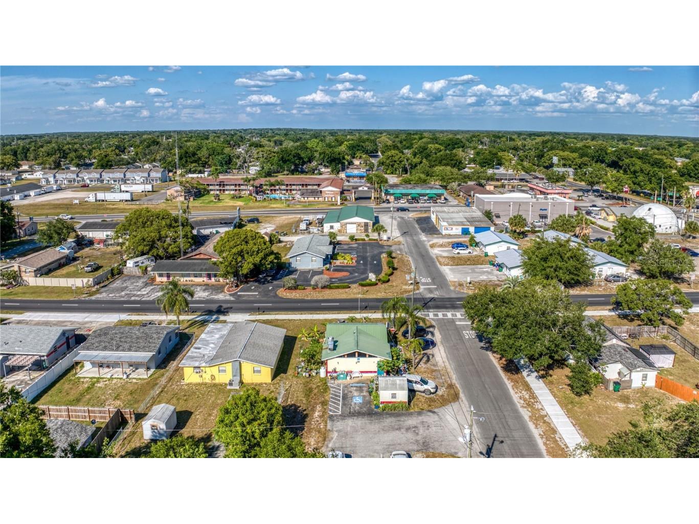 5709 6th Street Zephyrhills FL 33542 TB8400845 image25