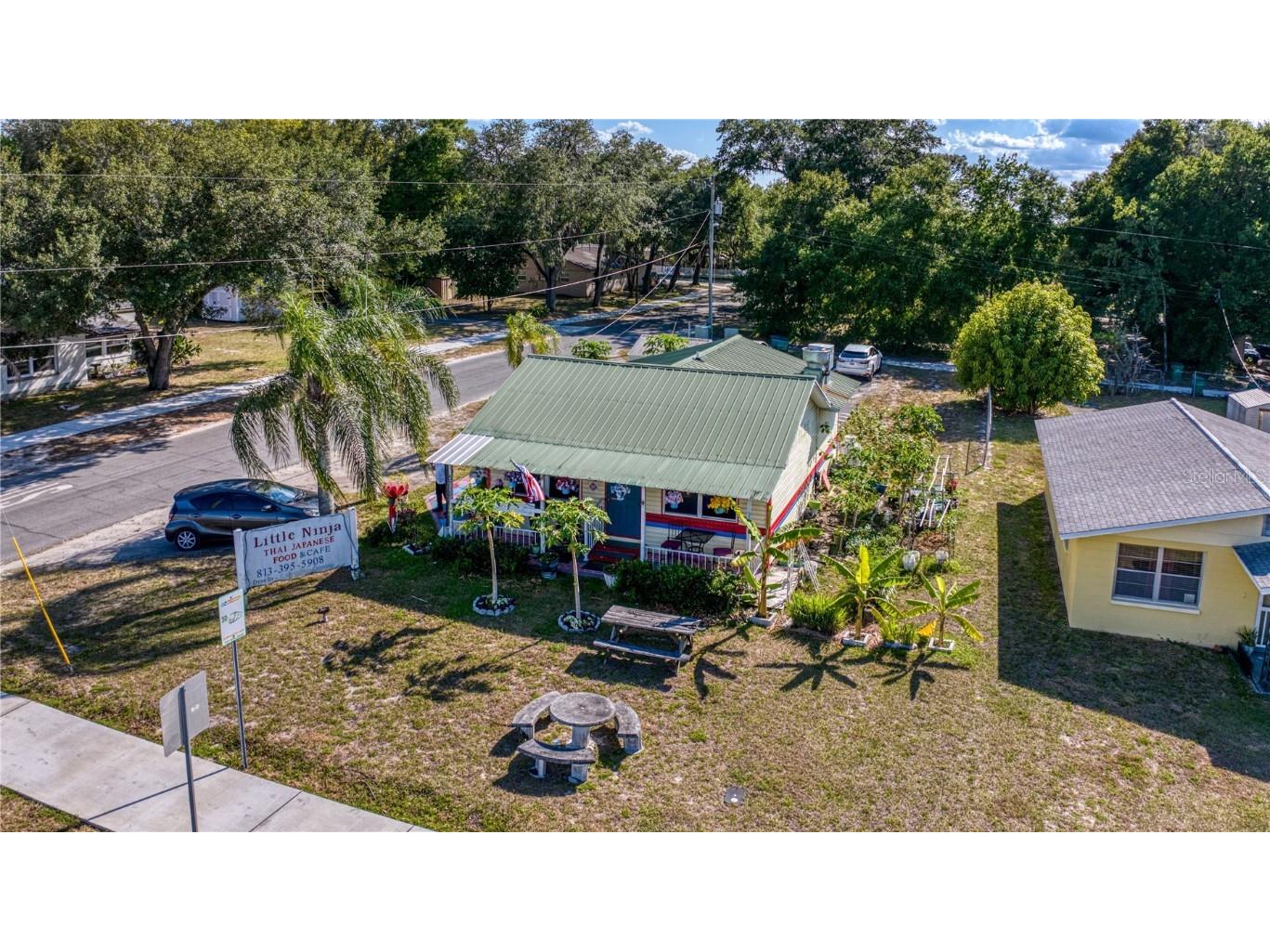 5709 6th Street Zephyrhills FL 33542 TB8400845 image3