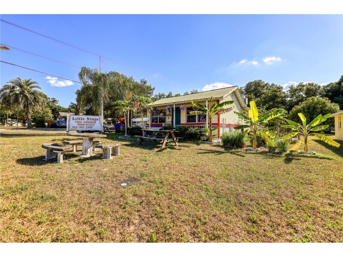 5709 6th Street Zephyrhills FL 33542 TB8400845 image5