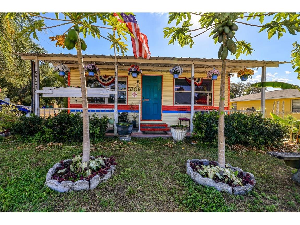 5709 6th Street Zephyrhills FL 33542 TB8400845 image6