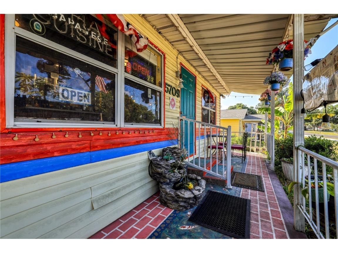 5709 6th Street Zephyrhills FL 33542 TB8400845 image7