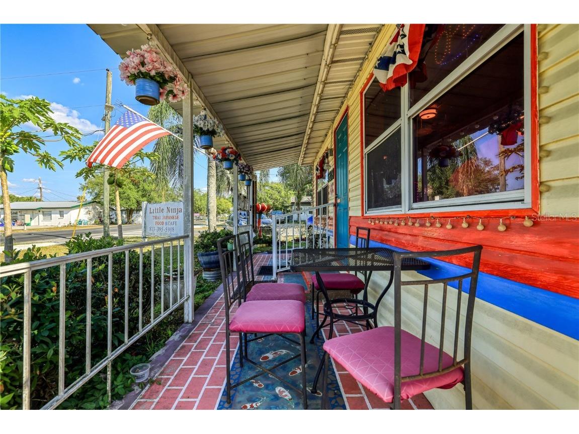 5709 6th Street Zephyrhills FL 33542 TB8400845 image8