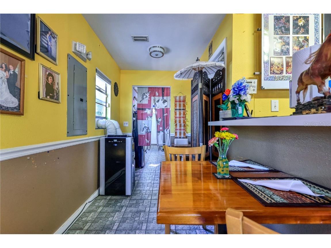 5709 6th Street Zephyrhills FL 33542 TB8400845 image9