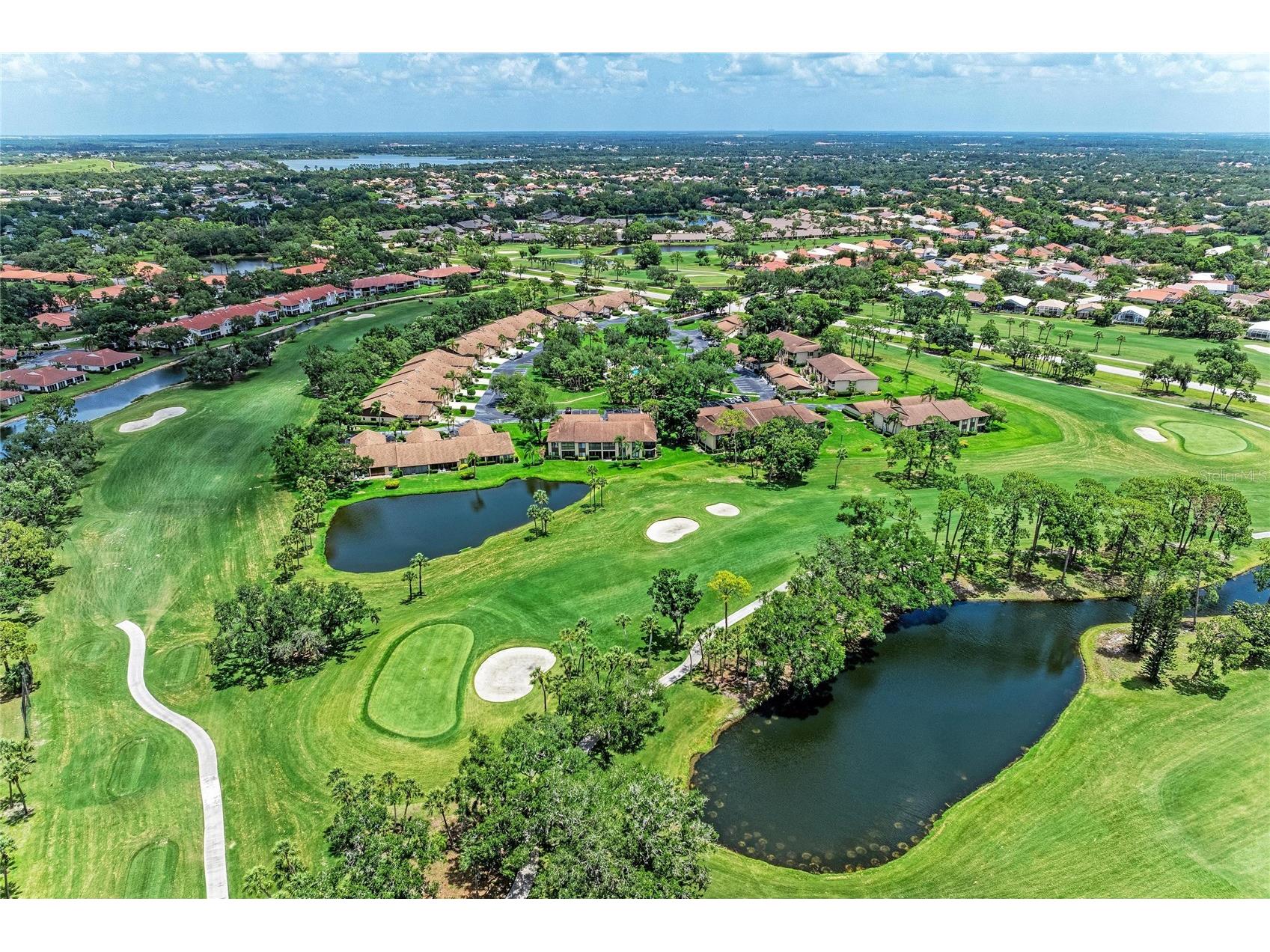 5709 Avista Drive #5709 Sarasota FL 34243 A4695079 image1