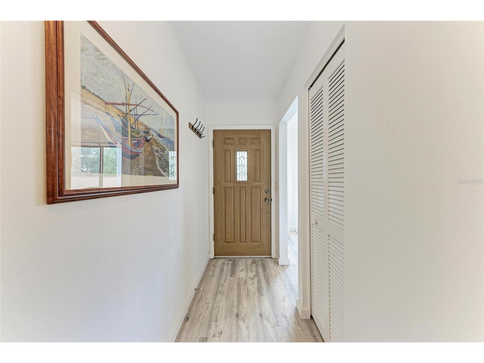 5709 Avista Drive #5709 Sarasota FL 34243 A4695079 image10