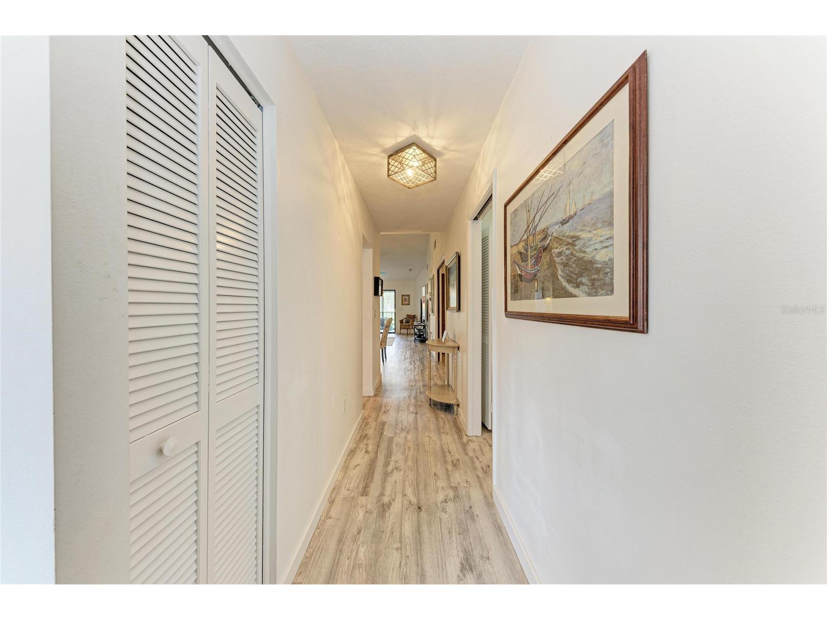 5709 Avista Drive #5709 Sarasota FL 34243 A4695079 image11