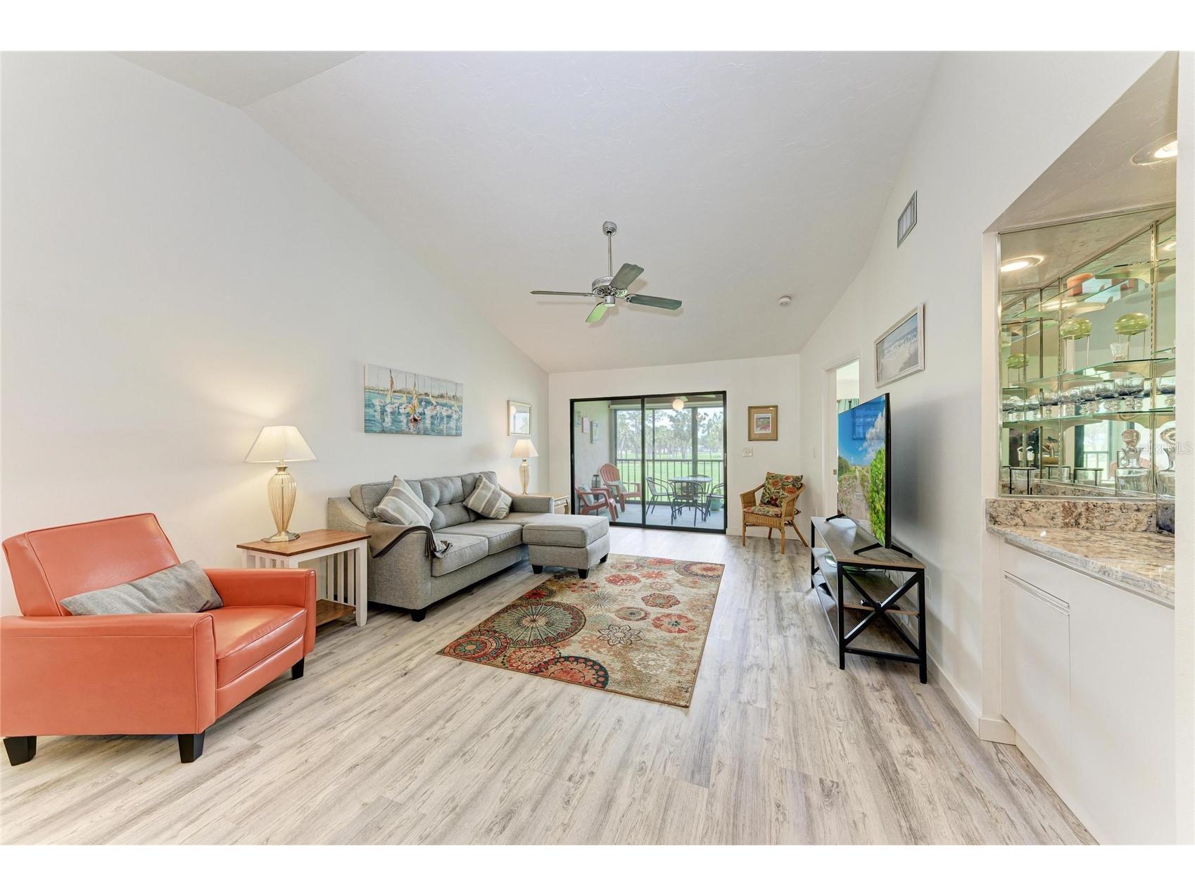 5709 Avista Drive #5709 Sarasota FL 34243 A4695079 image12