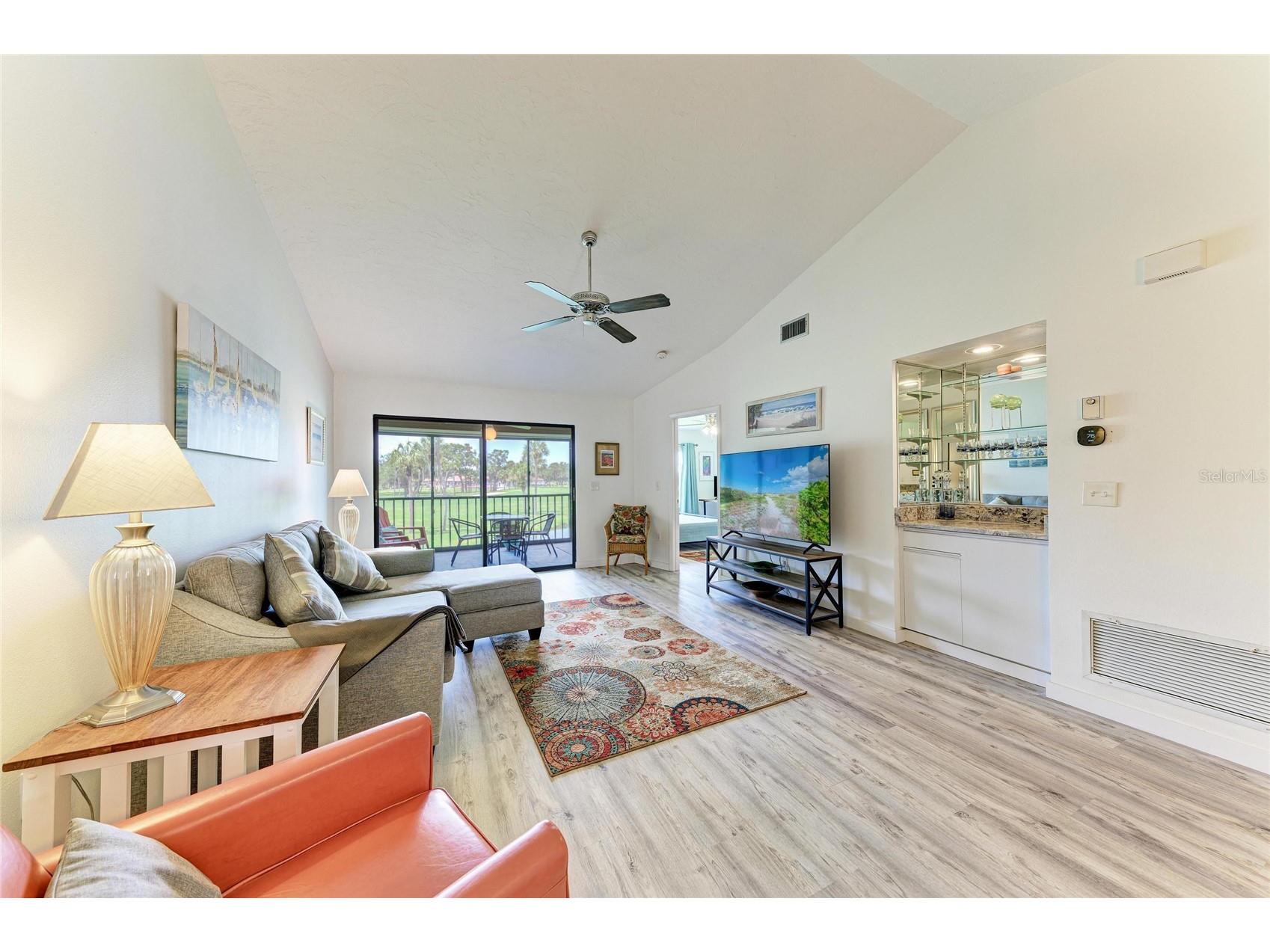 5709 Avista Drive #5709 Sarasota FL 34243 A4695079 image13