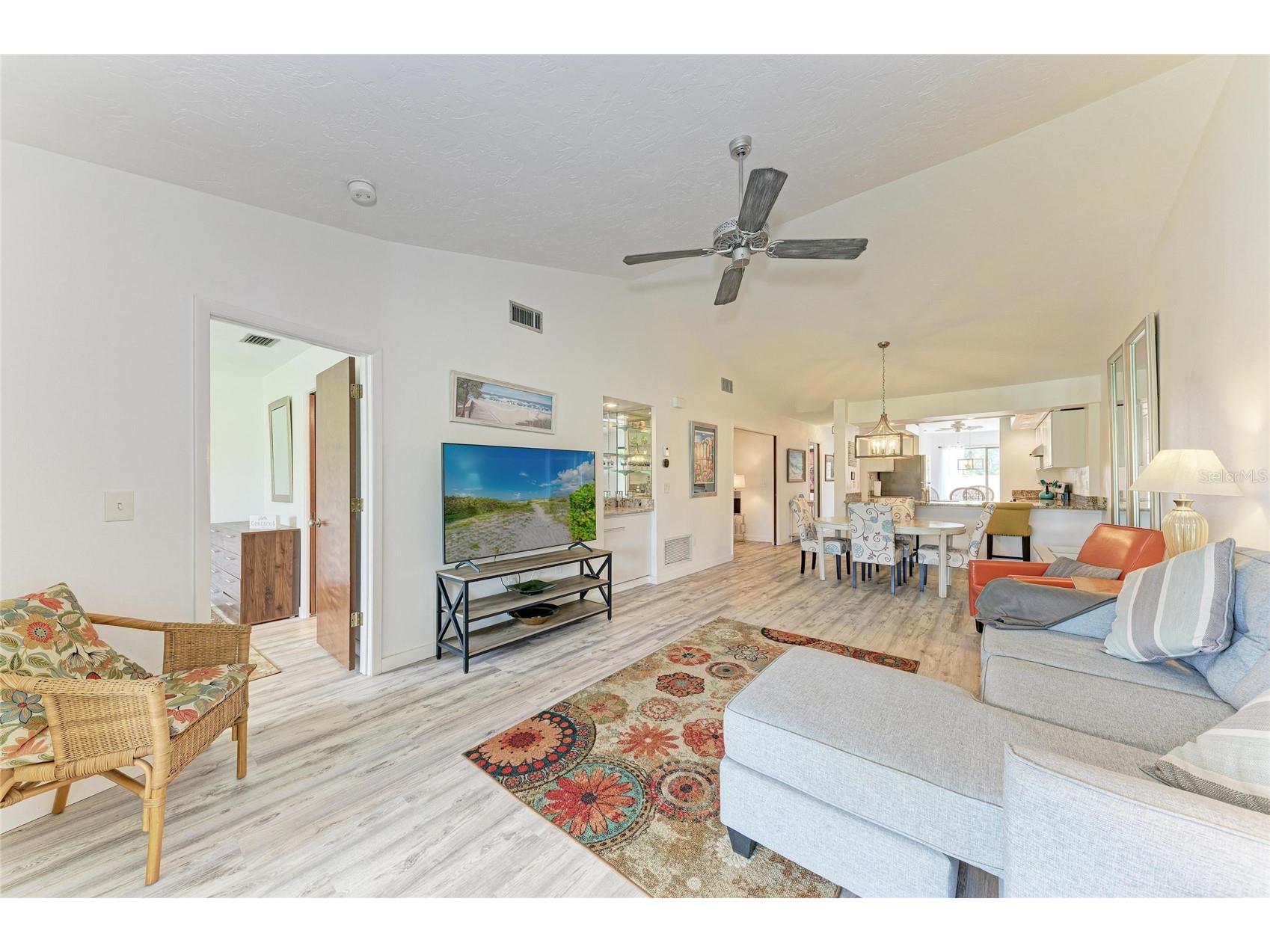 5709 Avista Drive #5709 Sarasota FL 34243 A4695079 image14