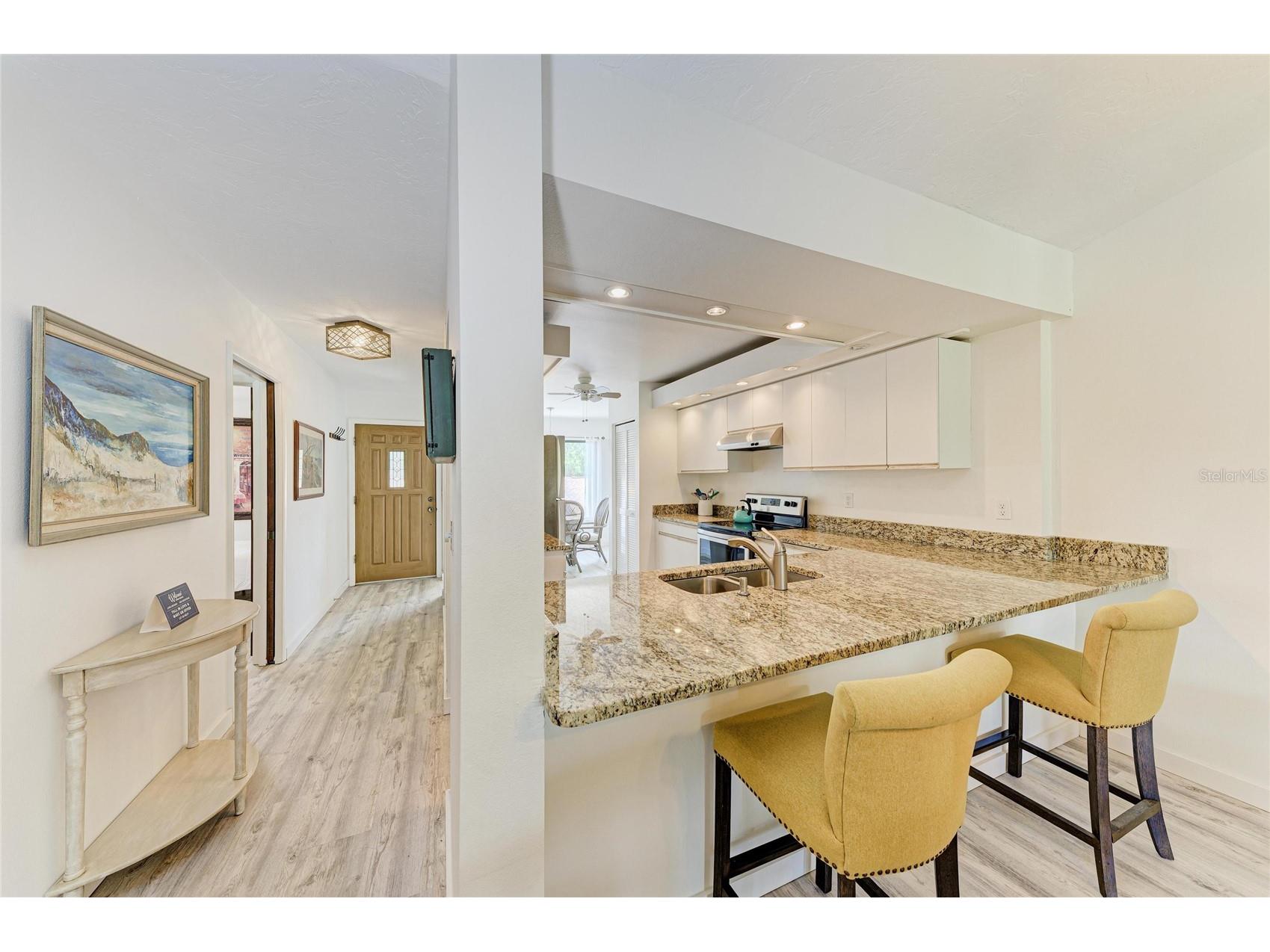 5709 Avista Drive #5709 Sarasota FL 34243 A4695079 image15