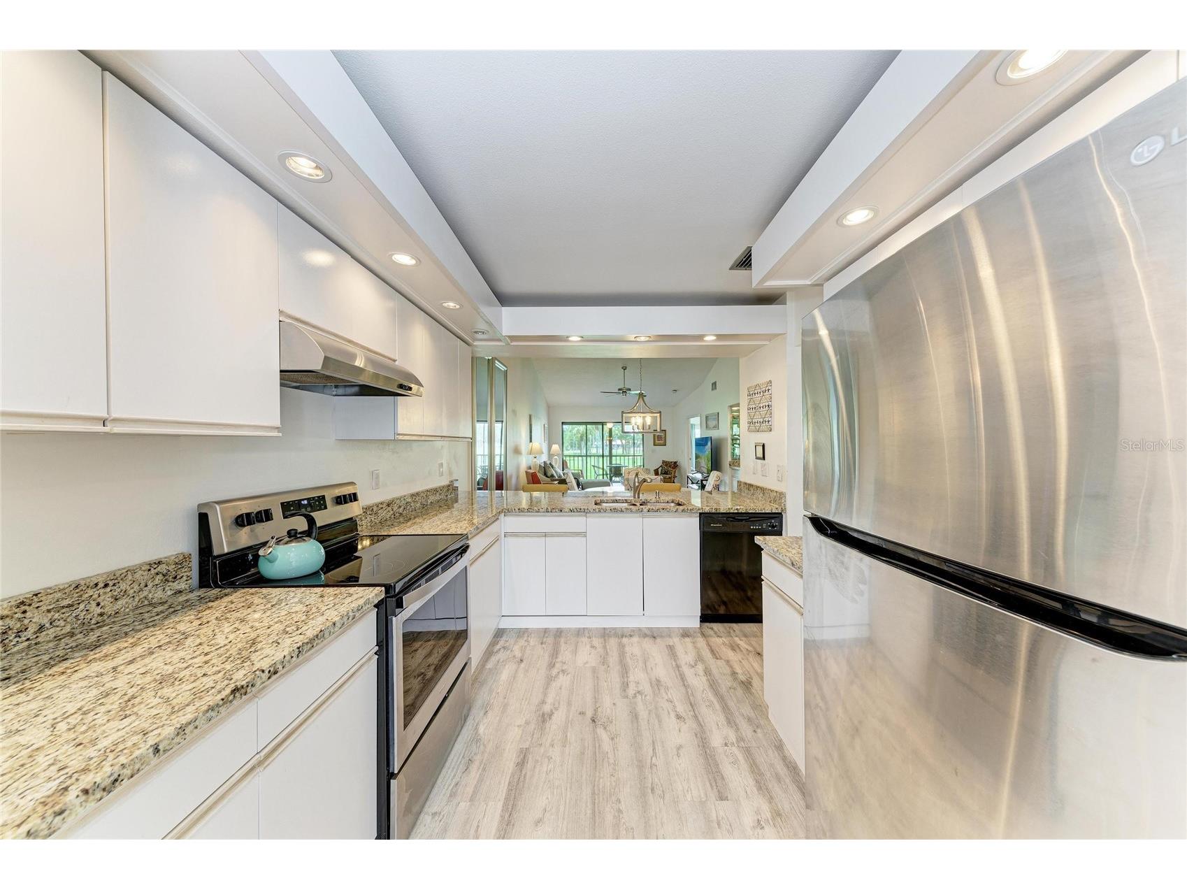 5709 Avista Drive #5709 Sarasota FL 34243 A4695079 image16