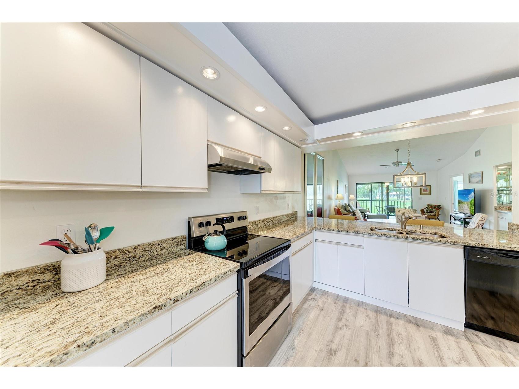 5709 Avista Drive #5709 Sarasota FL 34243 A4695079 image17