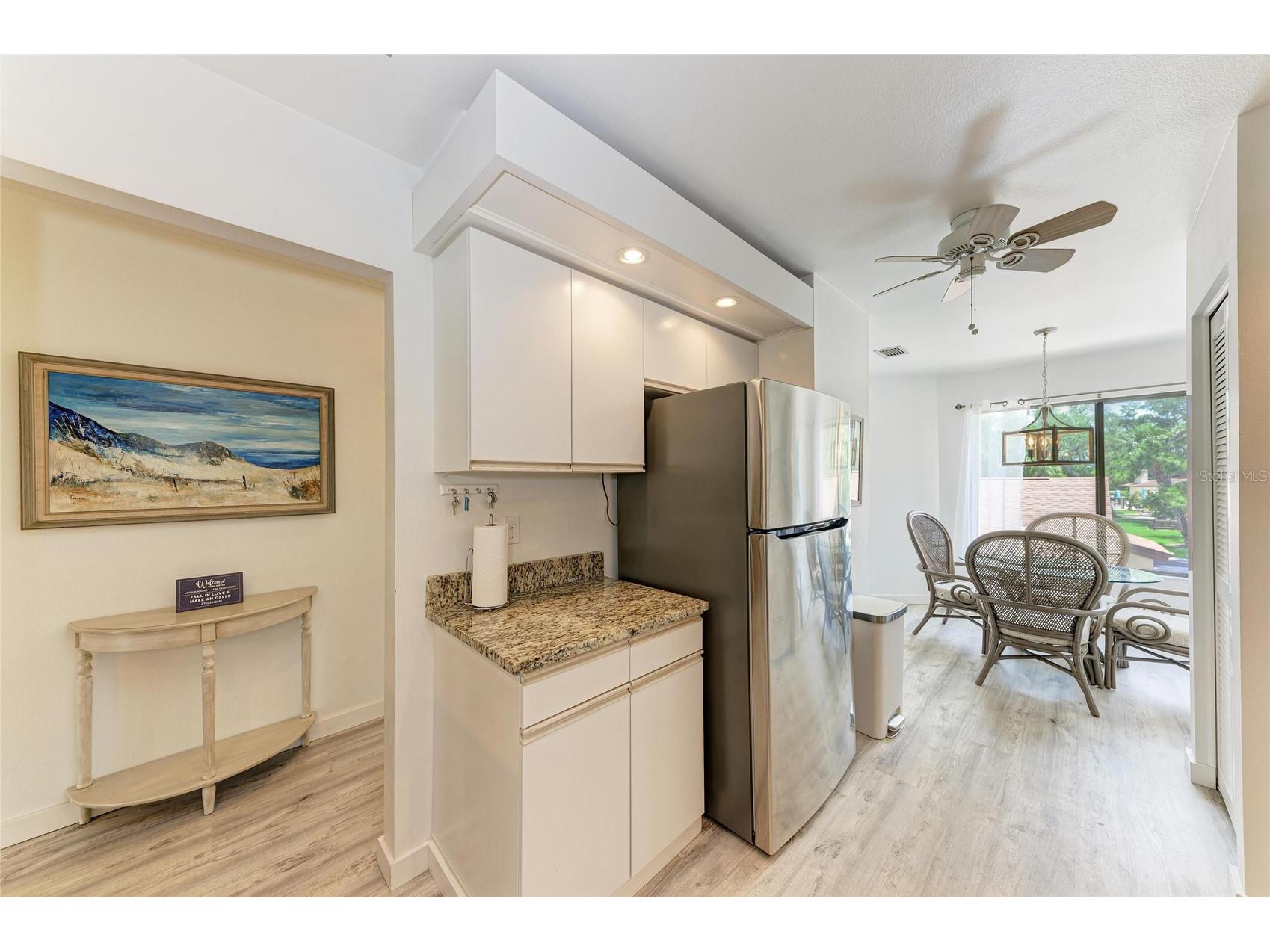 5709 Avista Drive #5709 Sarasota FL 34243 A4695079 image18
