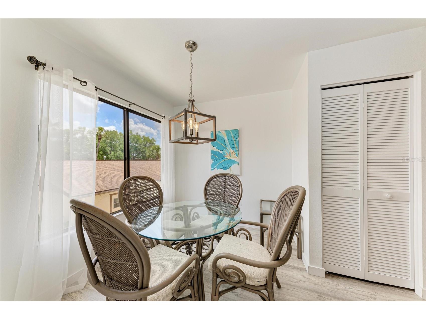 5709 Avista Drive #5709 Sarasota FL 34243 A4695079 image19
