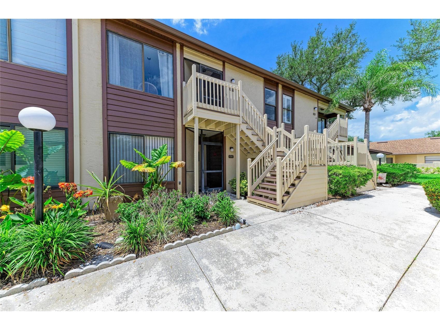 5709 Avista Drive #5709 Sarasota FL 34243 A4695079 image2