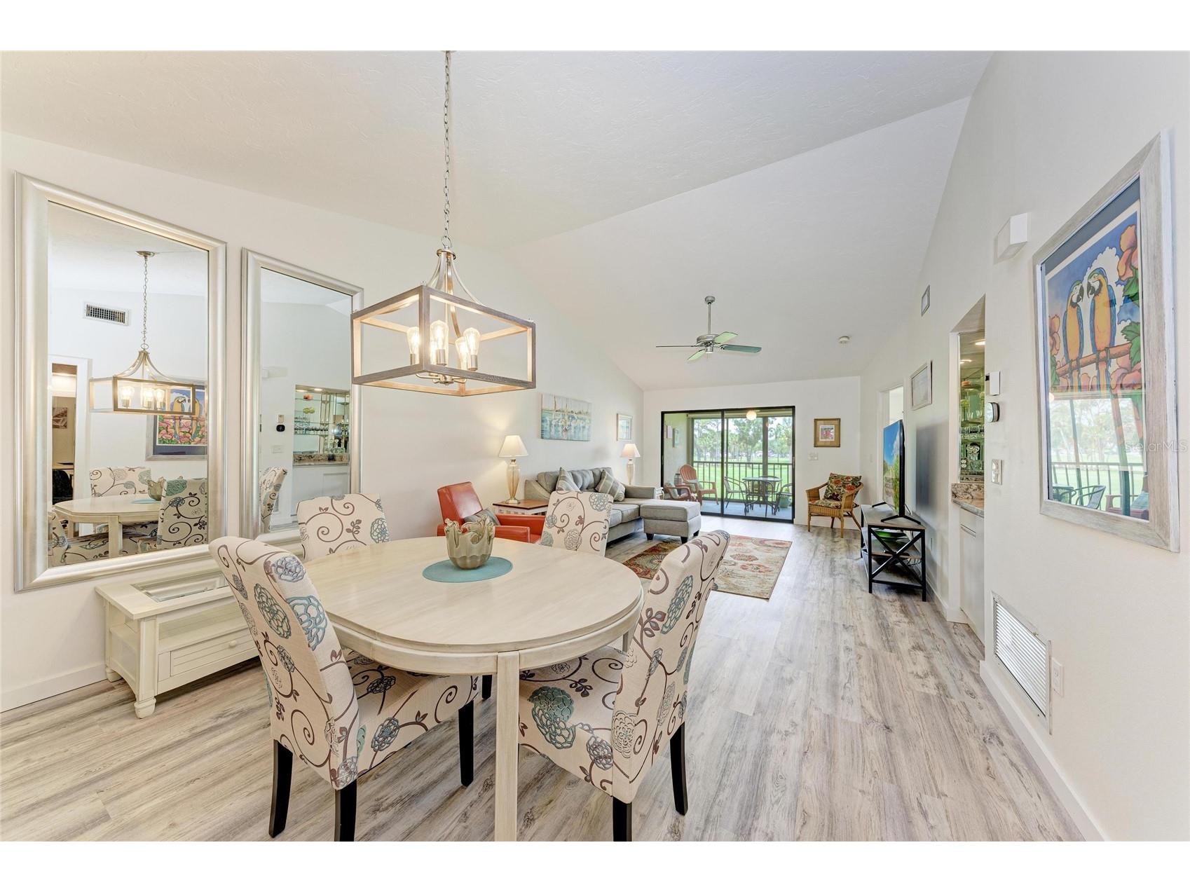 5709 Avista Drive #5709 Sarasota FL 34243 A4695079 image20
