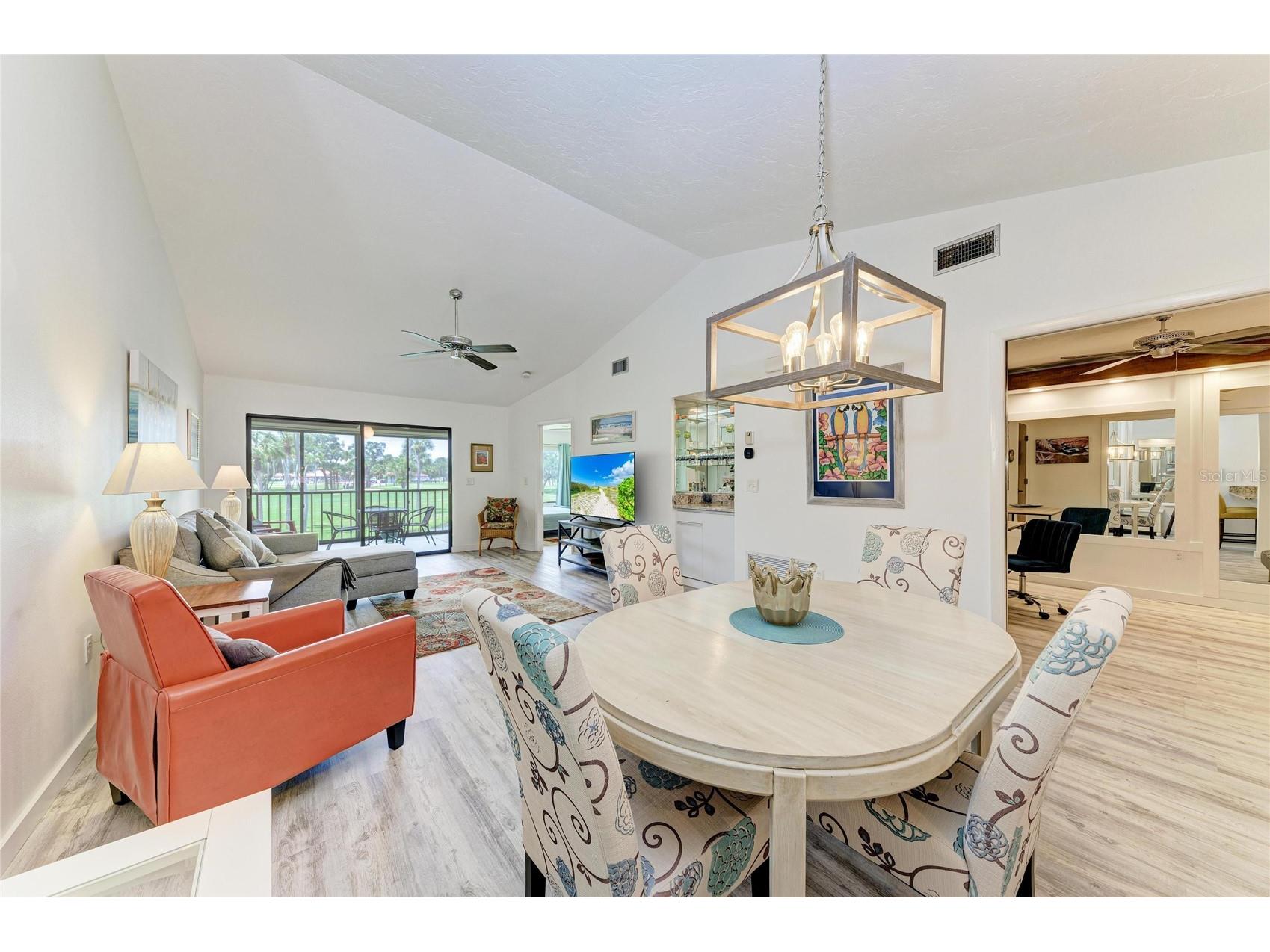 5709 Avista Drive #5709 Sarasota FL 34243 A4695079 image21