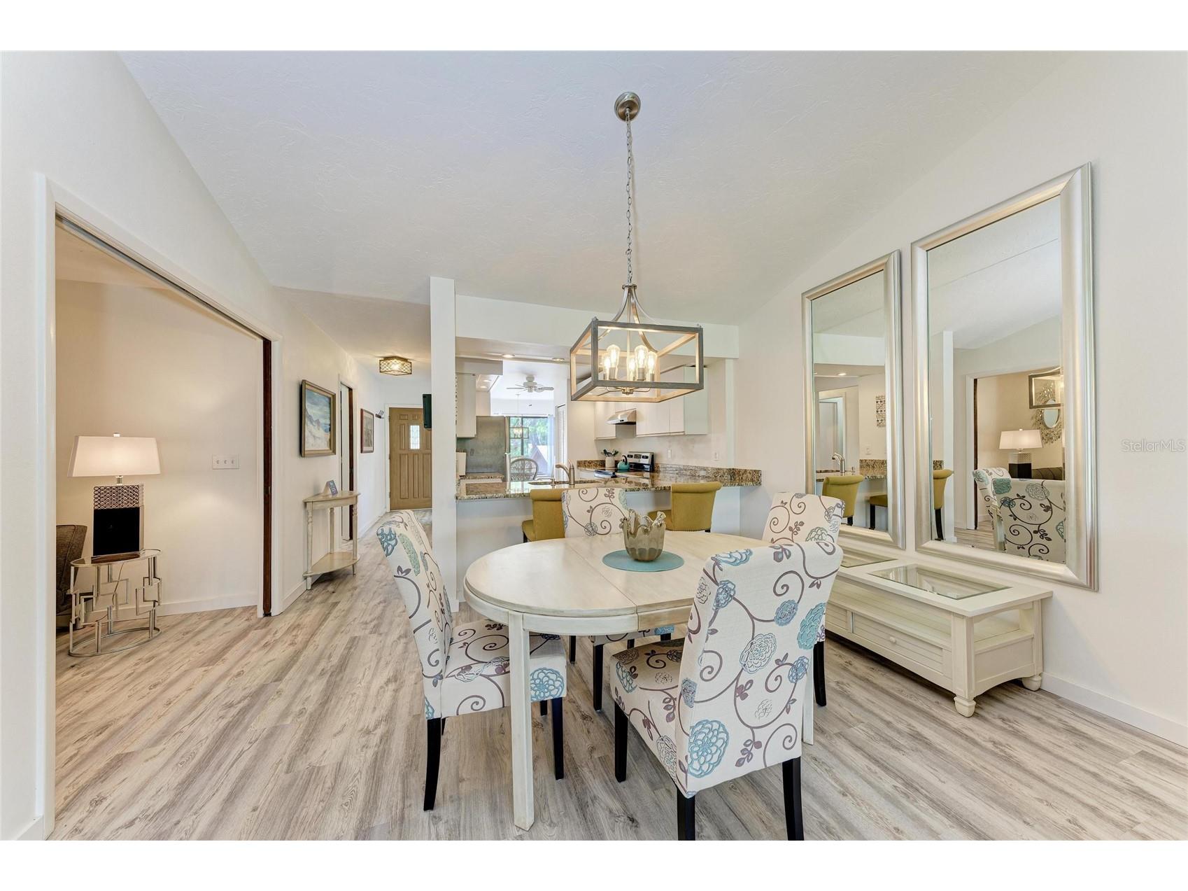 5709 Avista Drive #5709 Sarasota FL 34243 A4695079 image22