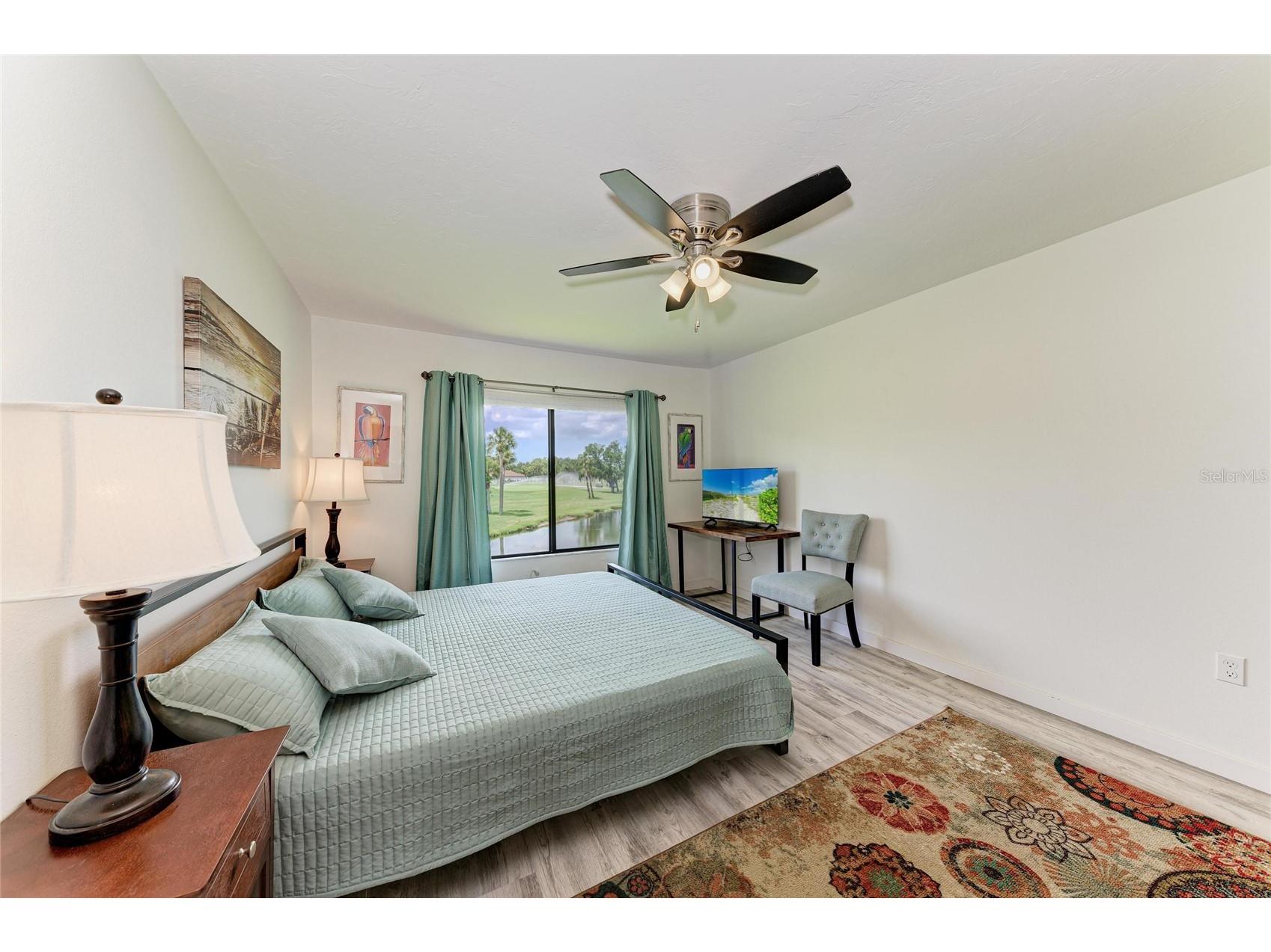 5709 Avista Drive #5709 Sarasota FL 34243 A4695079 image23