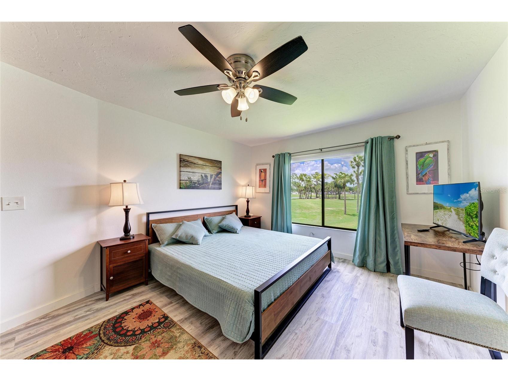 5709 Avista Drive #5709 Sarasota FL 34243 A4695079 image24