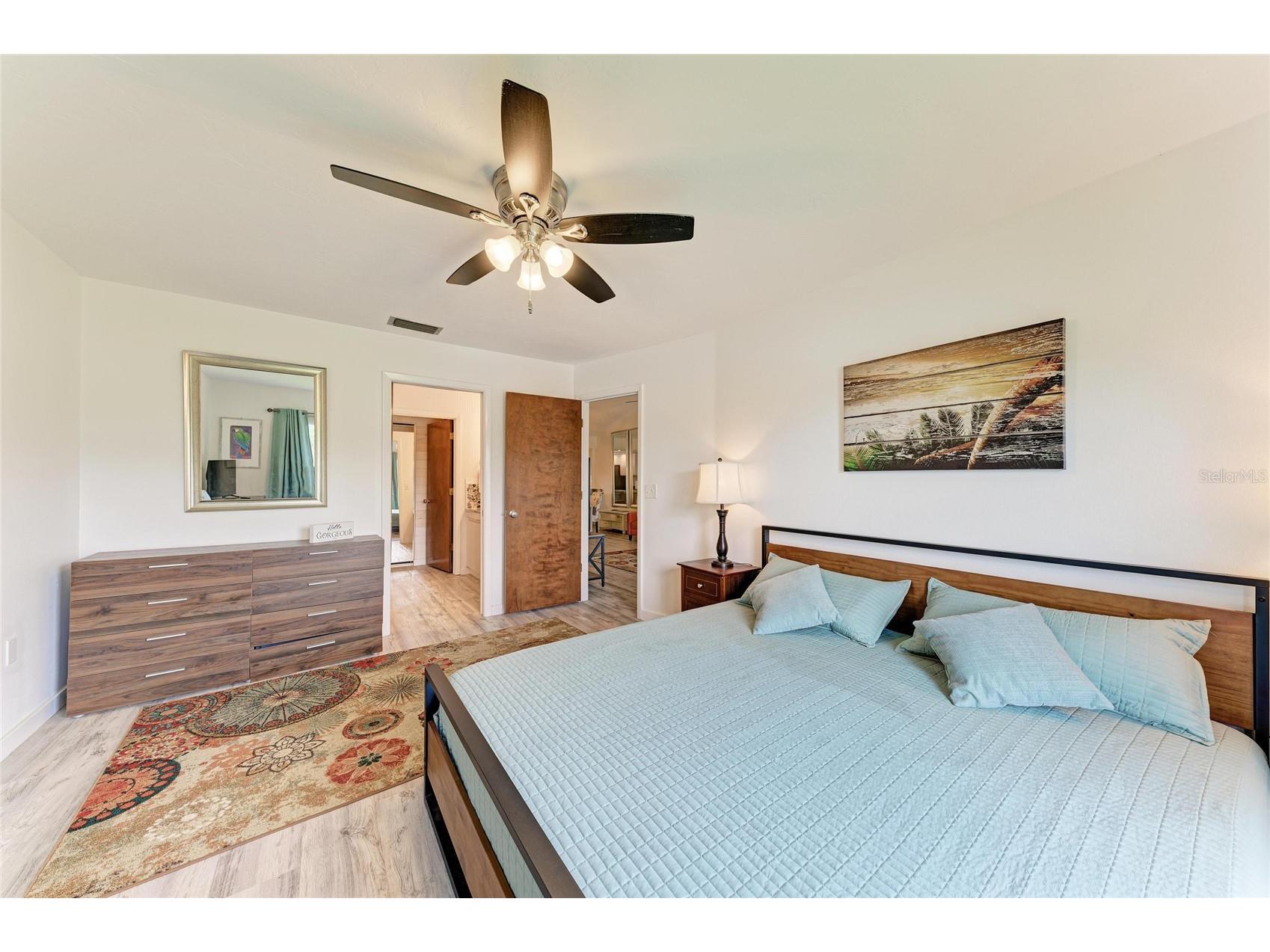 5709 Avista Drive #5709 Sarasota FL 34243 A4695079 image25