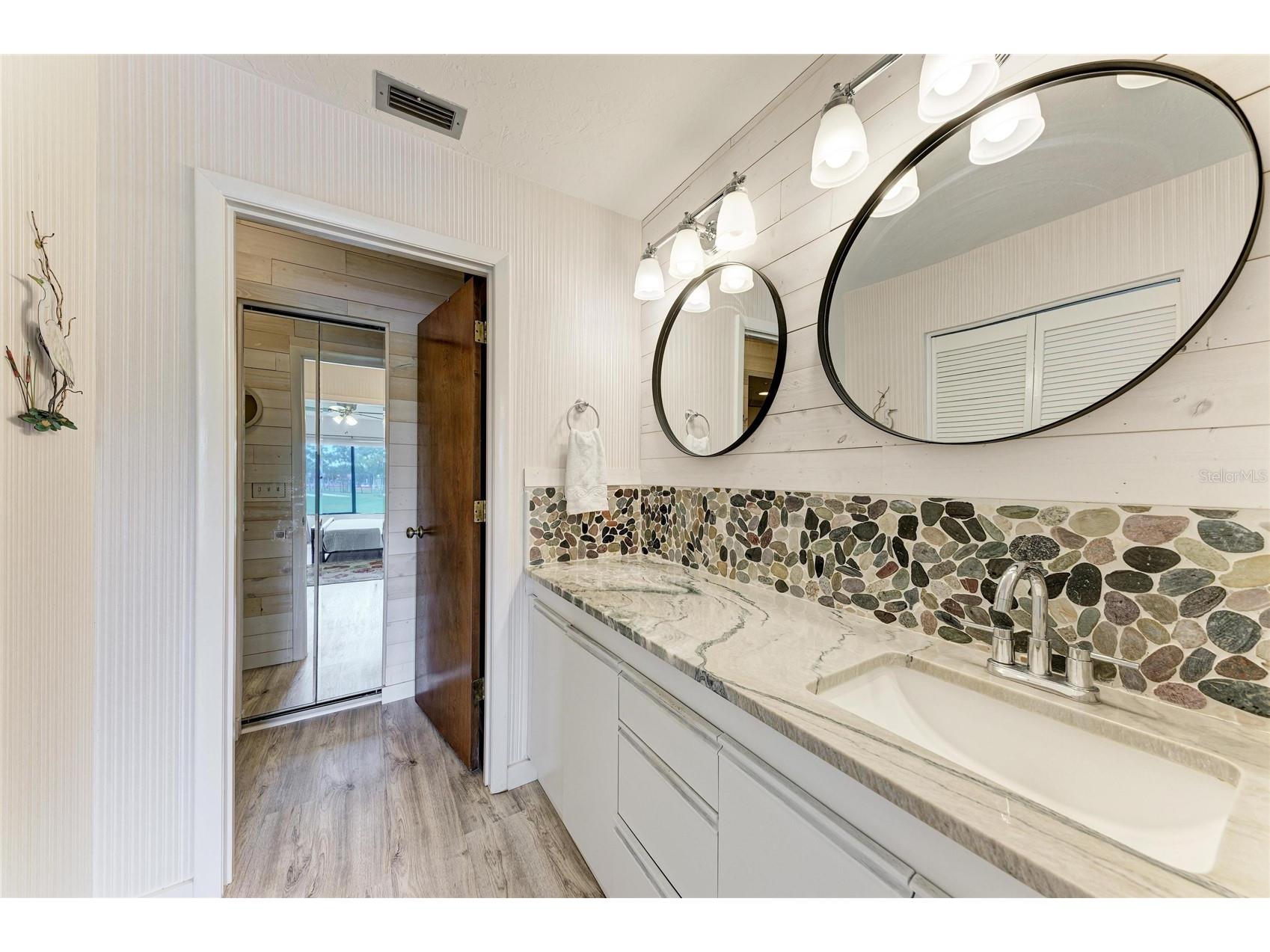 5709 Avista Drive #5709 Sarasota FL 34243 A4695079 image26