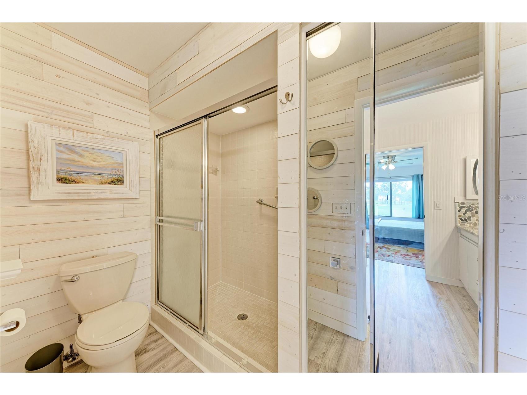 5709 Avista Drive #5709 Sarasota FL 34243 A4695079 image27