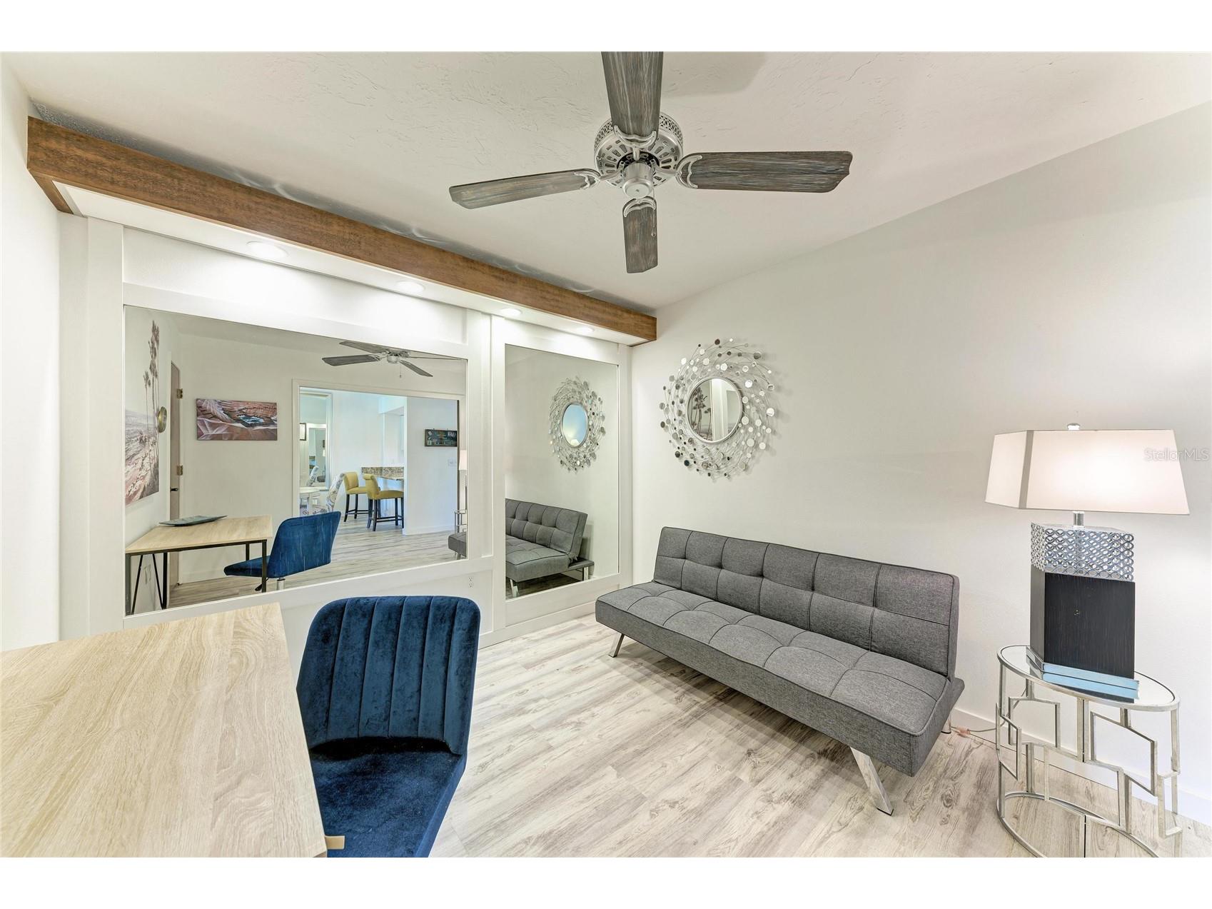 5709 Avista Drive #5709 Sarasota FL 34243 A4695079 image29