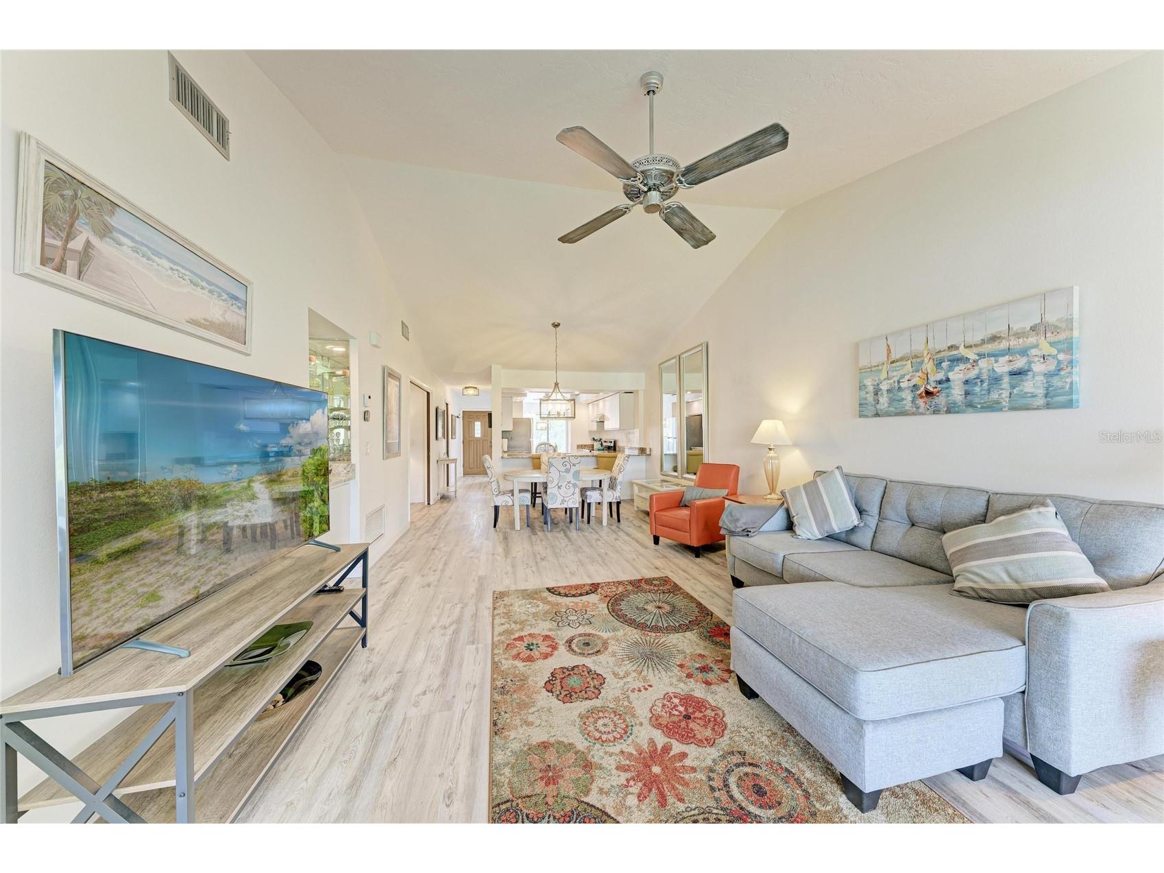 5709 Avista Drive #5709 Sarasota FL 34243 A4695079 image3