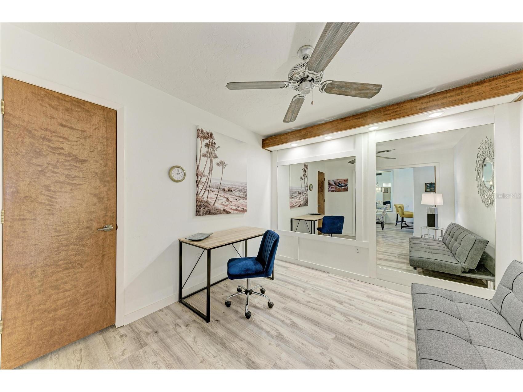 5709 Avista Drive #5709 Sarasota FL 34243 A4695079 image30