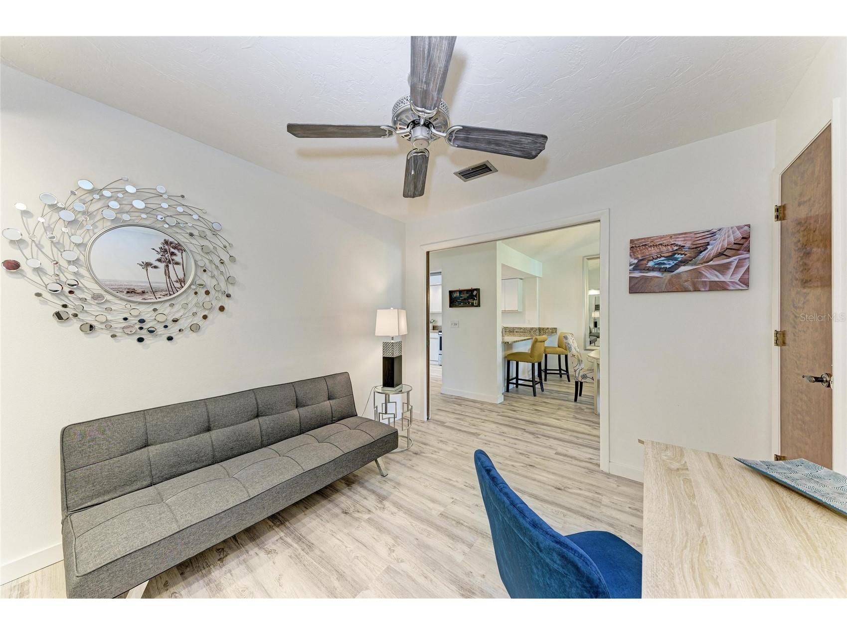 5709 Avista Drive #5709 Sarasota FL 34243 A4695079 image31