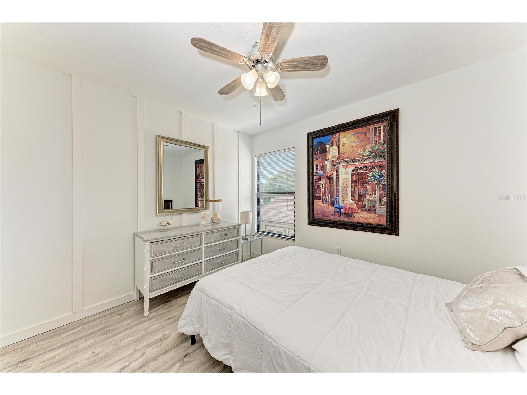 5709 Avista Drive #5709 Sarasota FL 34243 A4695079 image32