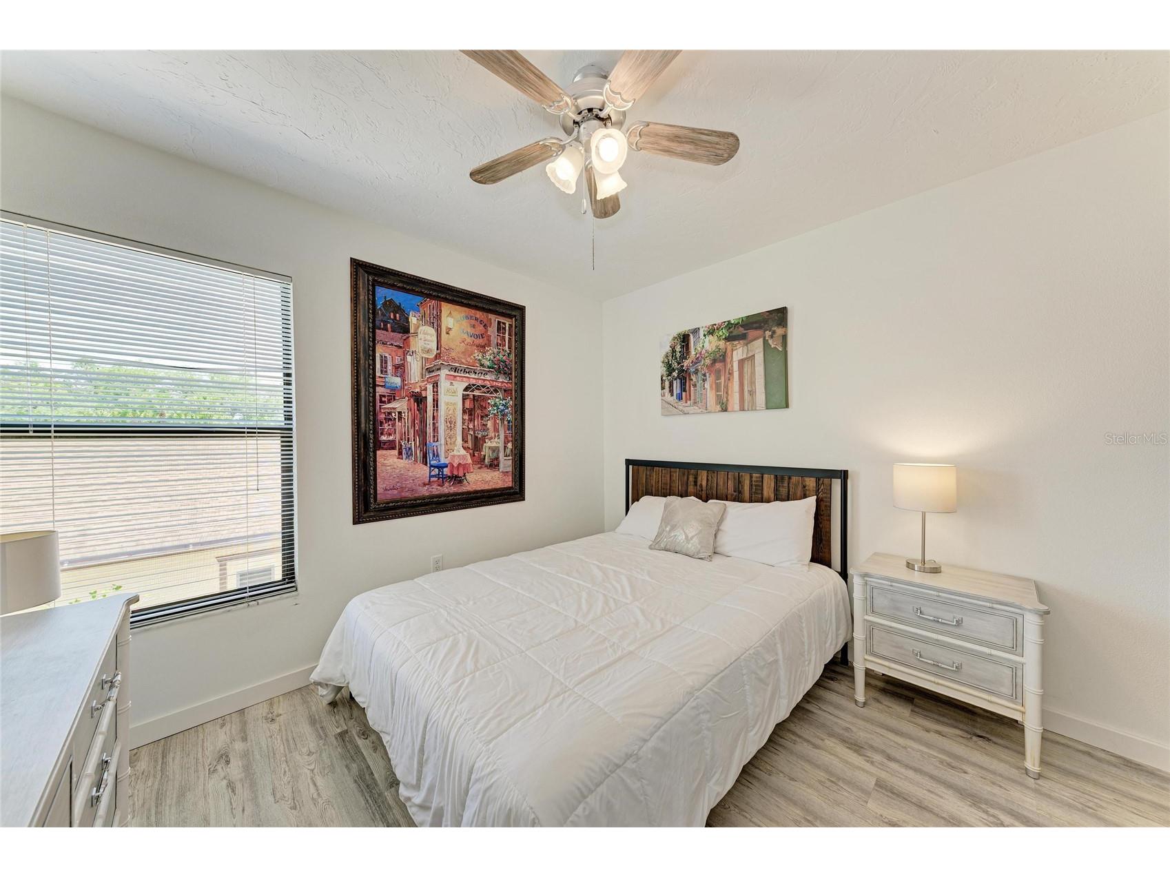 5709 Avista Drive #5709 Sarasota FL 34243 A4695079 image33
