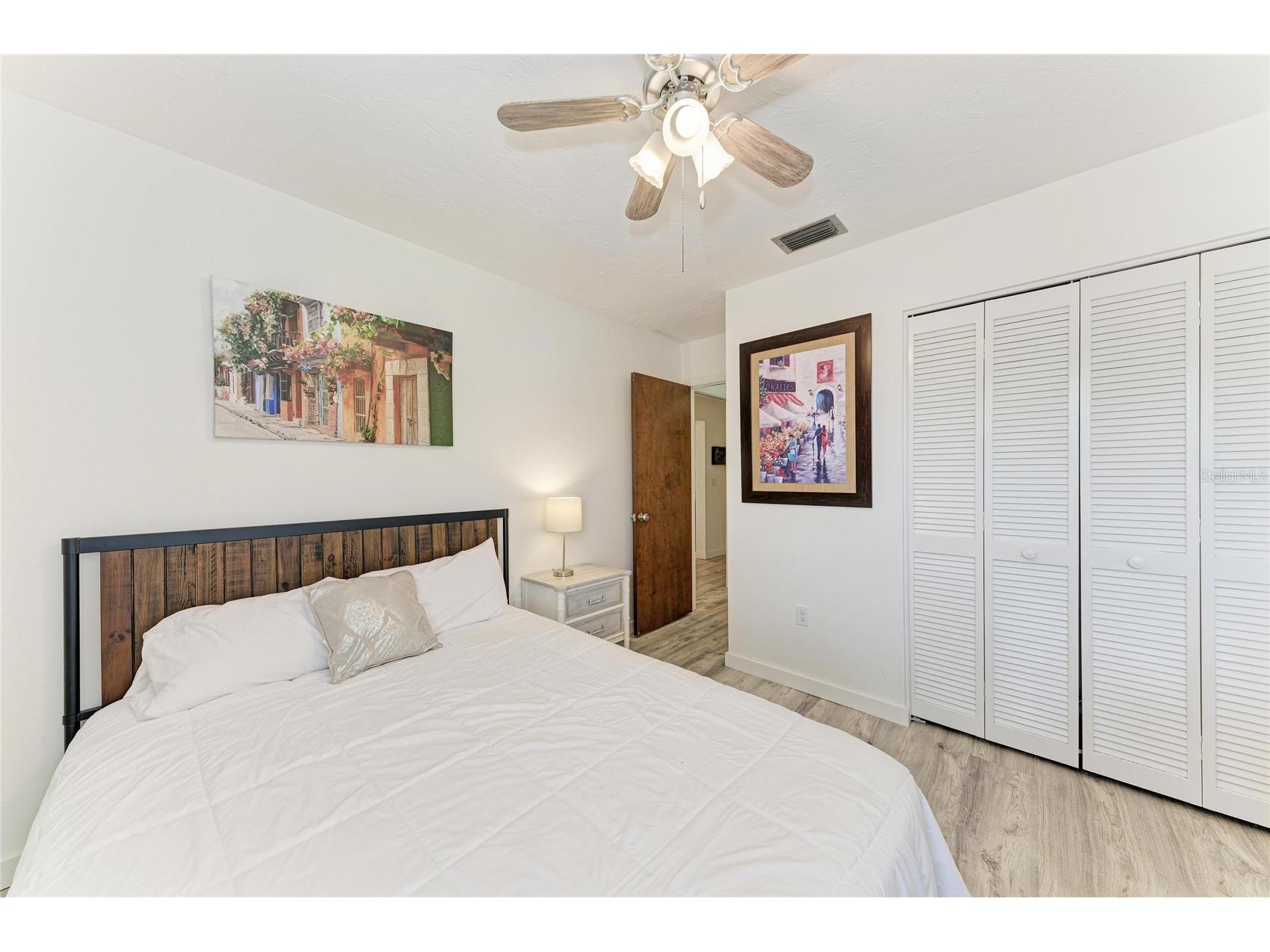5709 Avista Drive #5709 Sarasota FL 34243 A4695079 image34