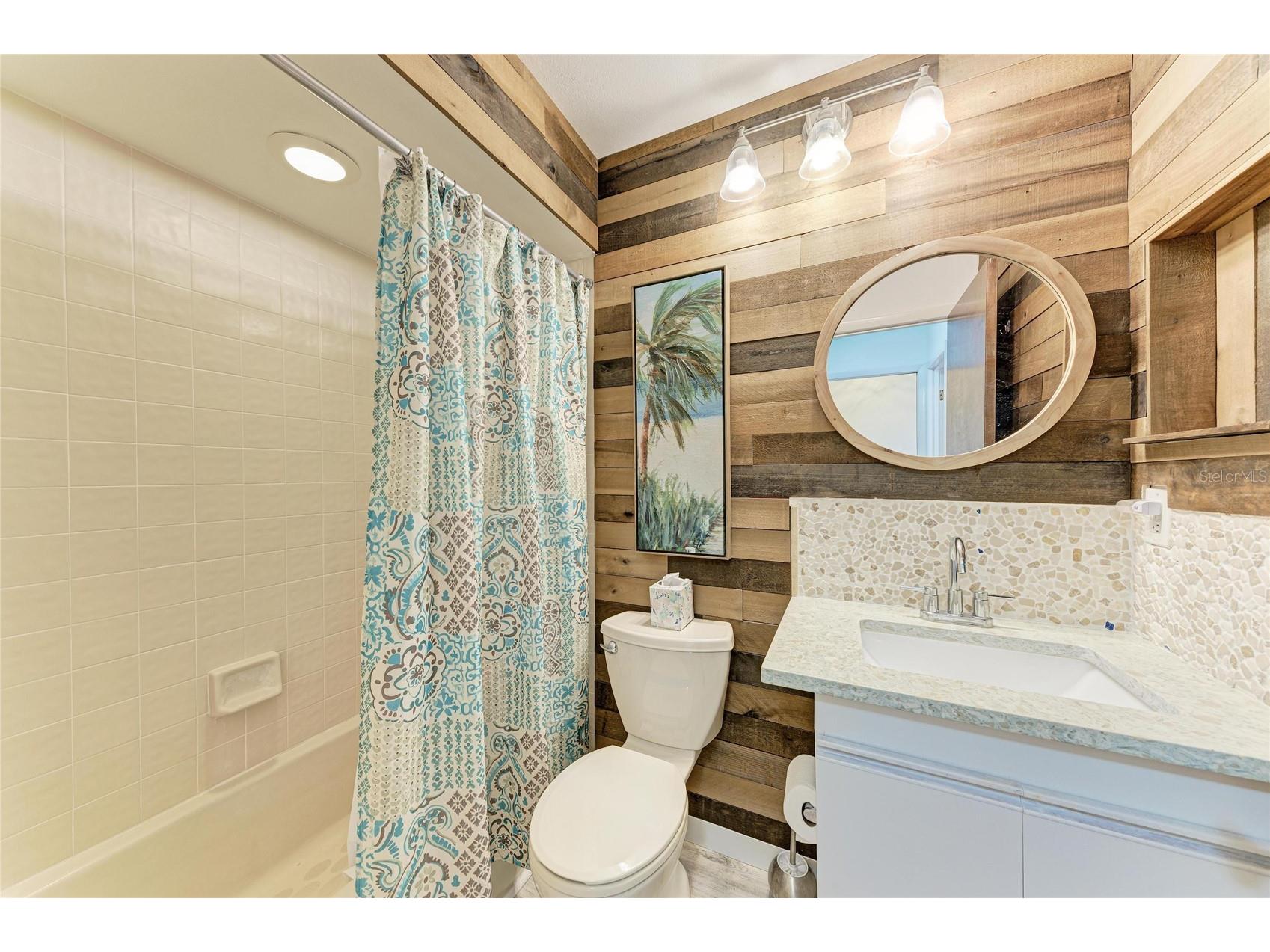 5709 Avista Drive #5709 Sarasota FL 34243 A4695079 image35